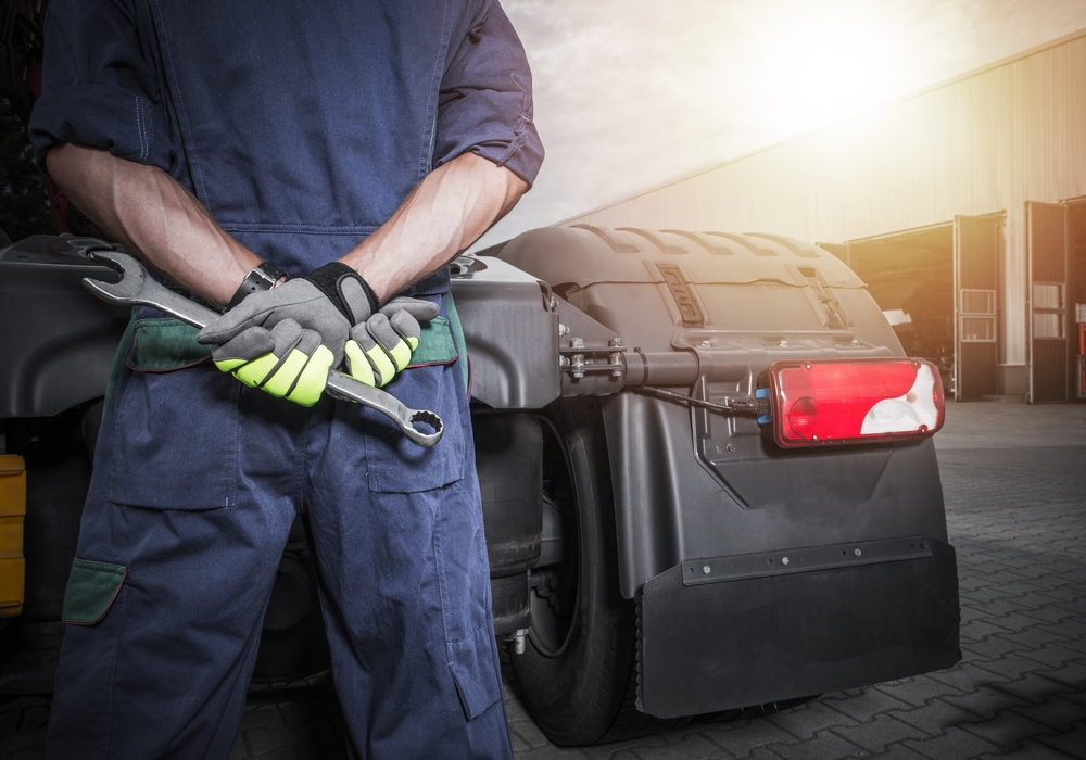 Pitfalls of DIY Maintenance and How To Avoid Them